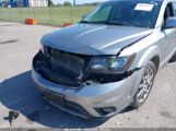 DODGE JOURNEY GT photo