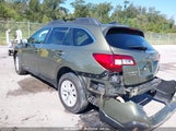 SUBARU OUTBACK 2.5I PREMIUM 4S4BSAFC6J3****** снимка