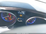 SUBARU OUTBACK 2.5I PREMIUM 4S4BSAFC6J3****** fotografie