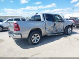 RAM 1500 BIG HORN/LONE STAR 4X2 5'7 BOX 1C6RREFT8KN769323 fotografie