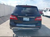 MERCEDES-BENZ ML 350 photo