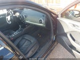 AUDI A3 2.0T PREMIUM WAUE8GFF8G1034031 снимка