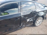 AUDI A3 2.0T PREMIUM WAUE8GFF8G1034031 снимка