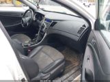 HYUNDAI SONATA SE 2.0T снимка