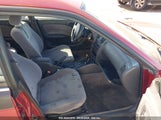 SUBARU LEGACY WAGON 4S3BK3358V9****** снимка