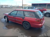 SUBARU LEGACY WAGON 4S3BK3358V9****** снимка