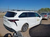 Toyota Sienna Le 5TDKRKEC7PS174507 снимка