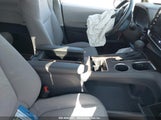 Toyota Sienna Le 5TDKRKEC7PS174507 снимка
