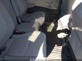 Toyota Sienna Le 5TDKRKEC7PS174507 снимка