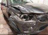 MAZDA CX-5 SPORT JM3KE2BY0G0720635 снимка