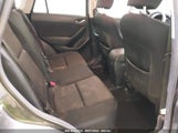 MAZDA CX-5 SPORT JM3KE2BY0G0720635 снимка