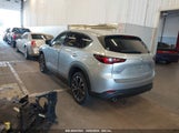 MAZDA CX-5 2.5 S PREMIUM JM3KFBDM5N0****** снимка