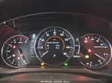 MAZDA CX-5 2.5 S PREMIUM JM3KFBDM5N0****** снимка