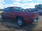 DODGE RAM 1500 3B7HC13Y9TG****** fotografie