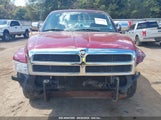 DODGE RAM 1500 3B7HC13Y9TG****** снимка