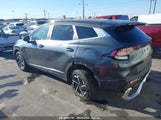 KIA SPORTAGE HYBRID LX KNDPUCAG0P7****** photo