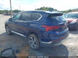 HYUNDAI SANTA FE SEL 5NMS2DAJ7NH****** снимка