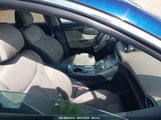 HYUNDAI SANTA FE SEL 5NMS2DAJ7NH****** снимка