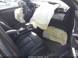 AUDI Q3 PREMIUM PLUS 45 TFSI S LINE QUATTRO TIPTRONIC WA1EECF31N1****** photo