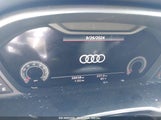 AUDI Q3 PREMIUM PLUS 45 TFSI S LINE QUATTRO TIPTRONIC WA1EECF31N1****** photo