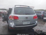 VOLKSWAGEN TOUAREG V6 WVGBC77L94D****** снимка