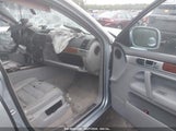 VOLKSWAGEN TOUAREG V6 WVGBC77L94D****** снимка