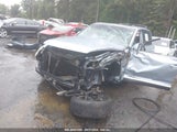 VOLKSWAGEN TOUAREG V6 WVGBC77L94D****** снимка