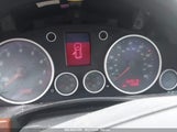 VOLKSWAGEN TOUAREG V6 WVGBC77L94D****** снимка