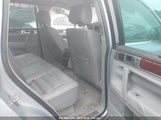 VOLKSWAGEN TOUAREG V6 WVGBC77L94D****** снимка