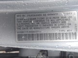 VOLKSWAGEN TOUAREG V6 WVGBC77L94D****** снимка