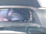 VOLKSWAGEN ATLAS CROSS SPORT 2.0T SEL 1V2BE2CA1RC232515 снимка