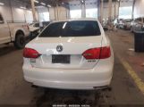 VOLKSWAGEN JETTA 2.5L SE photo