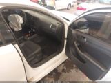 VOLKSWAGEN JETTA 2.5L SE photo