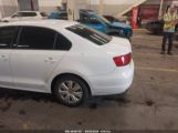 VOLKSWAGEN JETTA 2.5L SE photo