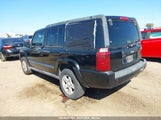 JEEP COMMANDER SPORT 1J8HH48K77C****** снимка