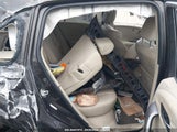 ACURA RDX 5J8TB3H38EL****** снимка