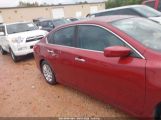 NISSAN ALTIMA 2.5 S снимка