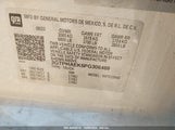 GMC SIERRA 1500 2WD SHORT BOX PRO 3GTPHAEK6PG****** снимка