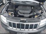 JEEP GRAND CHEROKEE LAREDO photo