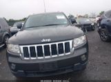 JEEP GRAND CHEROKEE LAREDO снимка