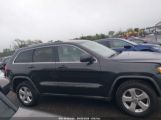 JEEP GRAND CHEROKEE LAREDO снимка