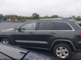 JEEP GRAND CHEROKEE LAREDO снимка