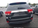 JEEP GRAND CHEROKEE LAREDO снимка