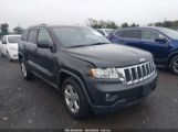 JEEP GRAND CHEROKEE LAREDO photo