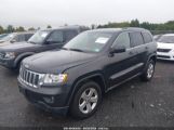 JEEP GRAND CHEROKEE LAREDO снимка