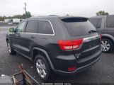 JEEP GRAND CHEROKEE LAREDO photo