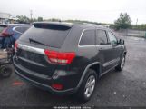 JEEP GRAND CHEROKEE LAREDO photo