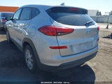 HYUNDAI TUCSON SE KM8J2CA43LU****** снимка