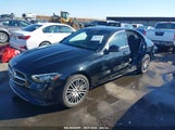 MERCEDES-BENZ C 300 SEDAN W1KAF4GBXNR****** снимка