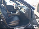 MERCEDES-BENZ C 300 SEDAN W1KAF4GBXNR****** photo